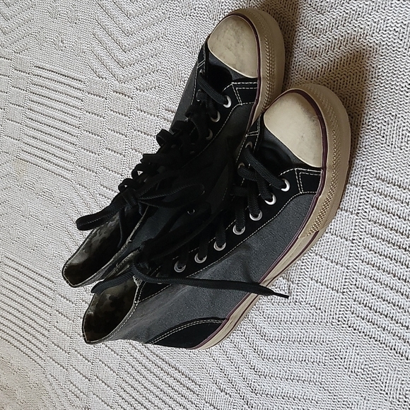 Old Navy Other - Old Navy converse